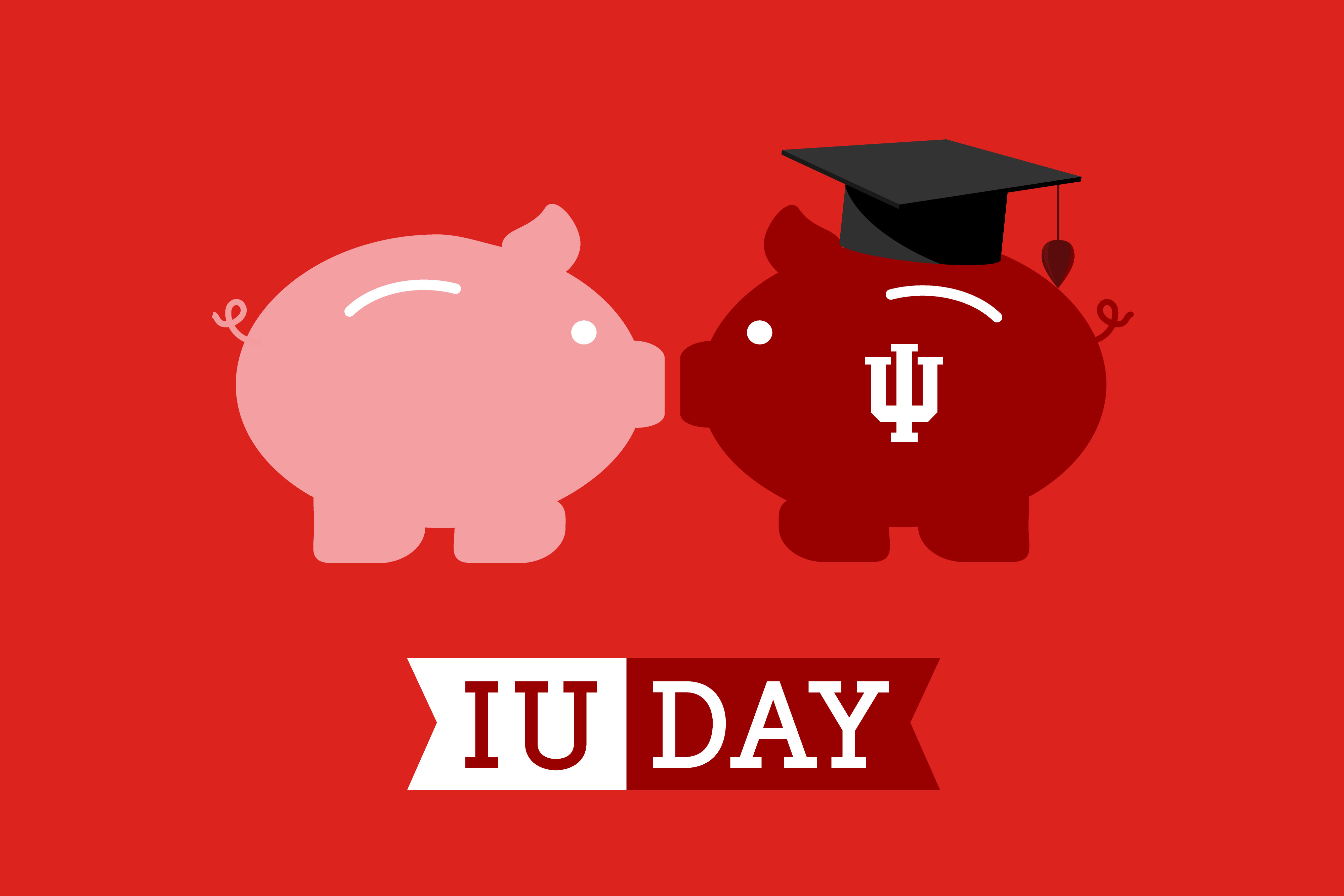 giving-my-iu-indiana-university